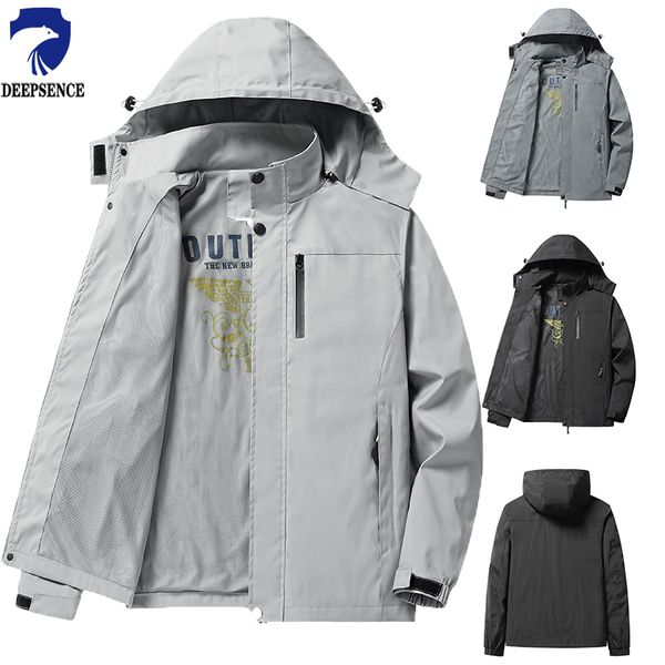 mens jackets casual jacket spring and autumn fashion plus size coat multipocket waterproof multifunctional m8xl 230829, Black;brown
mens jackets casual jacket spring and autumn fashion plus size coat multipocket waterproof multifunctional m8xl 230829, Black;brown
