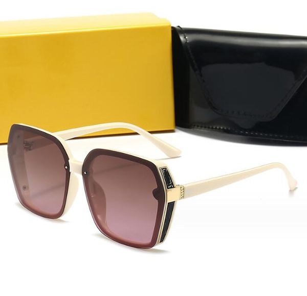 designer sunglasses for women and men fashion model special uv 400 protection letter big leg double beam frame outdoor brands design alloy s, White;black
designer sunglasses for women and men fashion model special uv 400 protection letter big leg double beam frame outdoor brands design alloy s, White;black