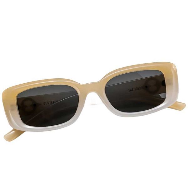 sunglasses designer new fashion luxury fashion new sunglasses sunglasses anti polarized sunglasses men's and women's fashion same, White;black
sunglasses designer new fashion luxury fashion new sunglasses sunglasses anti polarized sunglasses men's and women's fashion same, White;black
