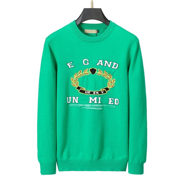 men's sweater bur logo plaid panel design pullover autumn new round neck long sleeve sweater autumn tour couple casual knitted wool shi, White;black
men's sweater bur logo plaid panel design pullover autumn new round neck long sleeve sweater autumn tour couple casual knitted wool shi, White;black