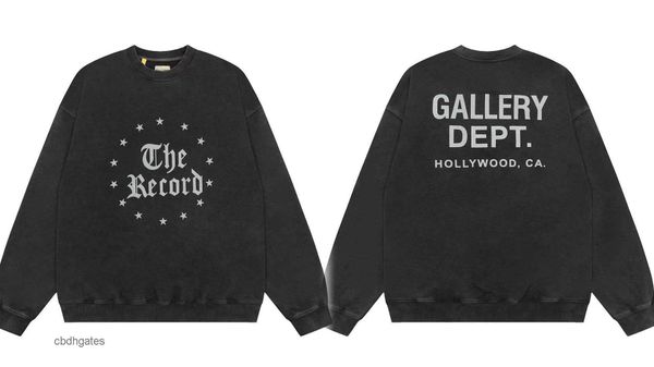 loose old hoodies sweater hooded mens fashion gallerry deptt american washed vintage couple round neck autumn/winter pullover sweater men 78, Black
loose old hoodies sweater hooded mens fashion gallerry deptt american washed vintage couple round neck autumn/winter pullover sweater men 78, Black