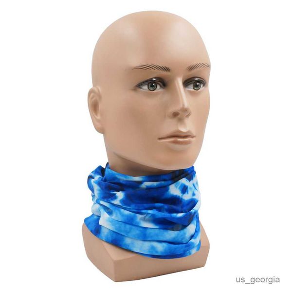 fashion face masks neck gaiter tie-dye spiral style printed colorful neck gaiter breathable face mask seamless multifunctional hairwrap head
fashion face masks neck gaiter tie-dye spiral style printed colorful neck gaiter breathable face mask seamless multifunctional hairwrap head
