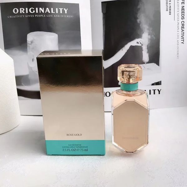 edp woman perfume lady perfume spray 75ml floral note charming deodorant fast delivery
edp woman perfume lady perfume spray 75ml floral note charming deodorant fast delivery