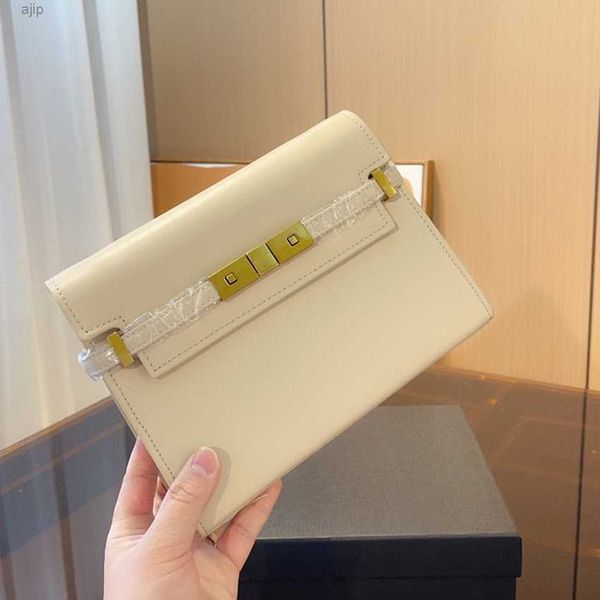 quality luxury designer shoulder bag tote sunset women's men with key ring woc crossbody genuine leather handbag wallet loulou caviar e
quality luxury designer shoulder bag tote sunset women's men with key ring woc crossbody genuine leather handbag wallet loulou caviar e
