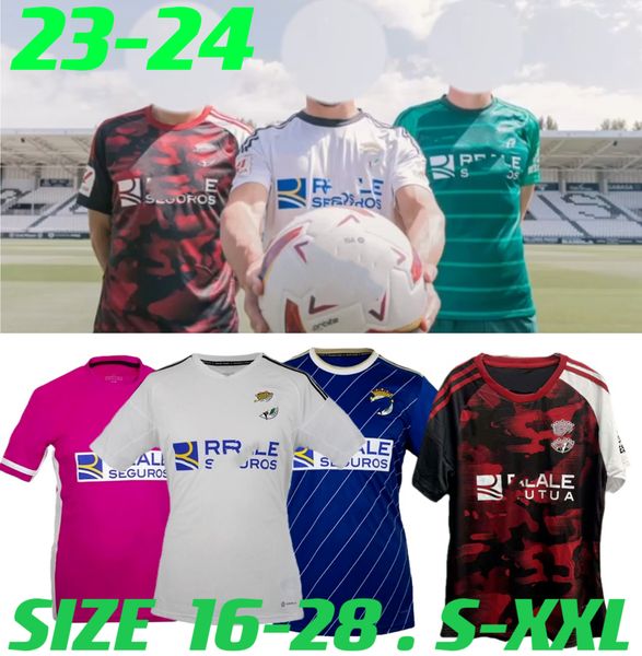 22 23 24 burgos cf soccer jerseys 2023 bermejo gaspar artola p valcarce mumoz third local visitante equipacion bermejo mumo football shirts, Black
22 23 24 burgos cf soccer jerseys 2023 bermejo gaspar artola p valcarce mumoz third local visitante equipacion bermejo mumo football shirts, Black