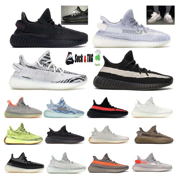 designer sports shoes tier running shoes men and women casual shoes 2.0 dazzling blue oatmeal tailgate running triple black shiny yellow lux
designer sports shoes tier running shoes men and women casual shoes 2.0 dazzling blue oatmeal tailgate running triple black shiny yellow lux