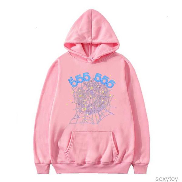 young thug designer trapstar men women foam print spider web graphic pink sweatshirts y2k pullovers s-2xl3iia 1mqm7, Black
young thug designer trapstar men women foam print spider web graphic pink sweatshirts y2k pullovers s-2xl3iia 1mqm7, Black