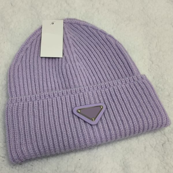 parra bucket hats headless driver duck tongue luxurious simple holiday versatile fit, adjustable belle fashionable beggar fashion accessorie, Blue;gray
parra bucket hats headless driver duck tongue luxurious simple holiday versatile fit, adjustable belle fashionable beggar fashion accessorie, Blue;gray