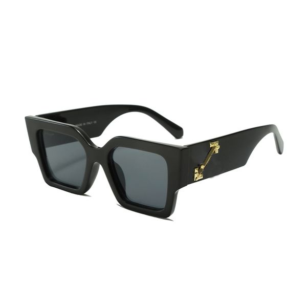 off sunglasses for women with large square panels and thick frame glasses for men's mountaineering pgraphy, radiation resistant and fas, White;black
off sunglasses for women with large square panels and thick frame glasses for men's mountaineering pgraphy, radiation resistant and fas, White;black