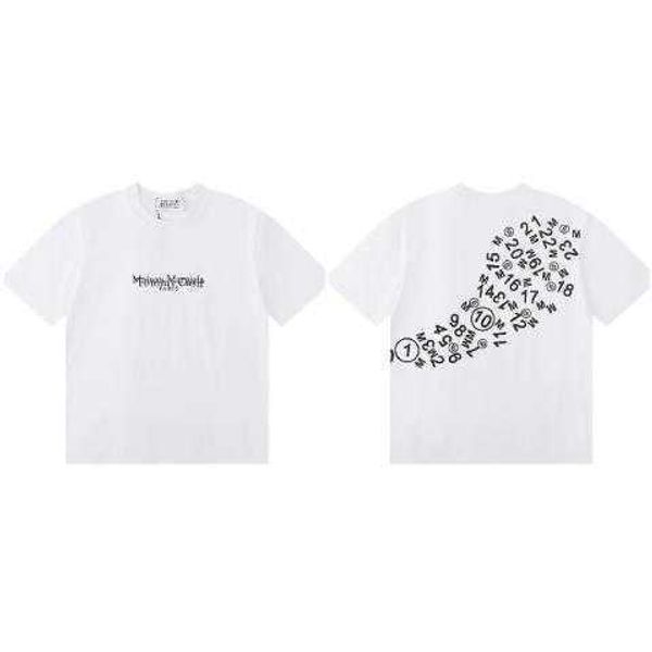 inverted short designer mm6 t sleeve shirt margielas numbers scrambled irregular mosaic couple t-shirt women 5 n0ir n0ir, White;black
inverted short designer mm6 t sleeve shirt margielas numbers scrambled irregular mosaic couple t-shirt women 5 n0ir n0ir, White;black