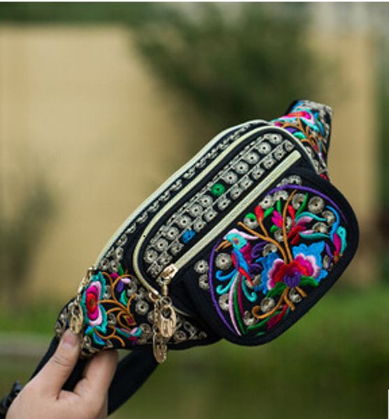 waist bags fashion national embroidery wonen bagsnice vintage ethnic floral embroidered arm waist packs lady canvas bohemian 230828
waist bags fashion national embroidery wonen bagsnice vintage ethnic floral embroidered arm waist packs lady canvas bohemian 230828