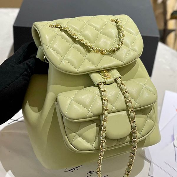 backpack designer bag luxury crossbody bags fashion tote bag black backpacks classic drawstring bucket handbags for women diamond lattice pu
backpack designer bag luxury crossbody bags fashion tote bag black backpacks classic drawstring bucket handbags for women diamond lattice pu