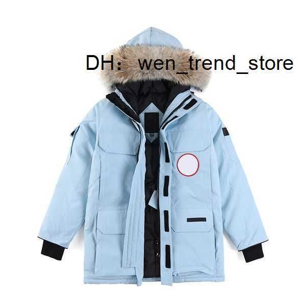 mens designer down jacket winter warm coats canadian goose casual letter embroidery outdoor fashion for male couples parkas 8fq9, Black
mens designer down jacket winter warm coats canadian goose casual letter embroidery outdoor fashion for male couples parkas 8fq9, Black