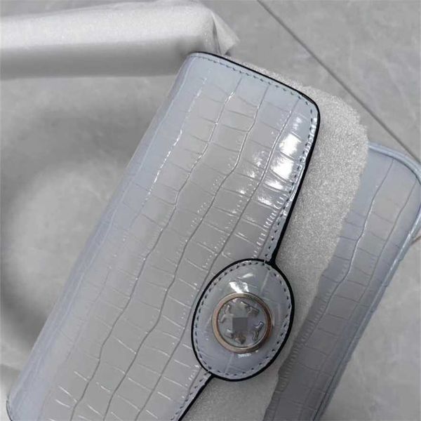 68% off bag 2024 new launch designer handbag early launch new tb women's robinson lacquer leather tofu flip cover mailman one cross sho
68% off bag 2024 new launch designer handbag early launch new tb women's robinson lacquer leather tofu flip cover mailman one cross sho