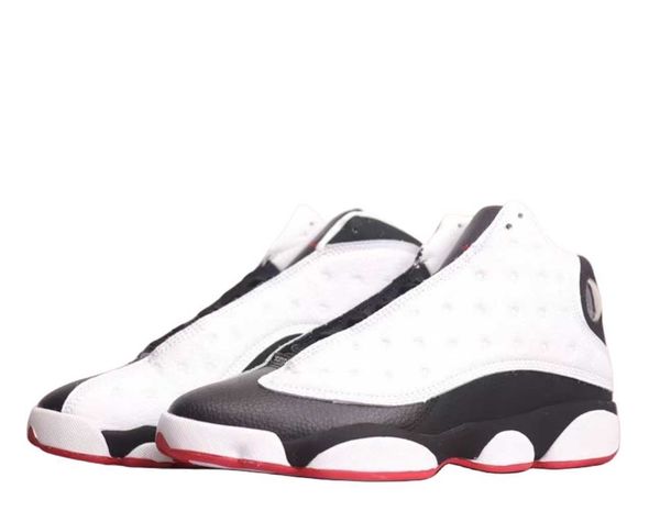 jumpman 13 13s basketball shoes black flint mens french university blue black cat bred court purple del sol starfish he got game hyper royal
jumpman 13 13s basketball shoes black flint mens french university blue black cat bred court purple del sol starfish he got game hyper royal