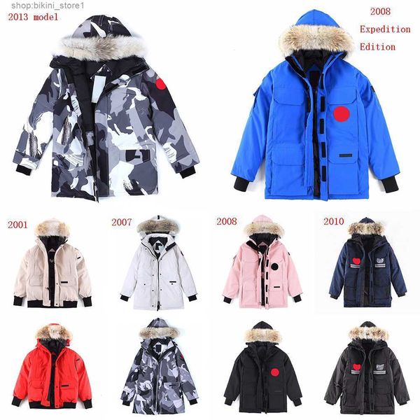 mens designer down jacket winter warm coats canadian goose casual letter embroidery outdoor fashion for male couples parkas jx3z, Black
mens designer down jacket winter warm coats canadian goose casual letter embroidery outdoor fashion for male couples parkas jx3z, Black