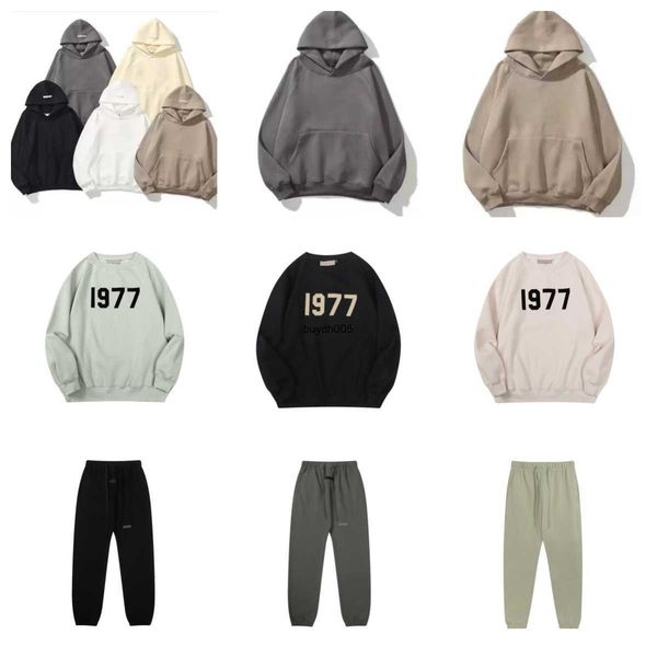 xvuh women's hoodies designer hoodies essentail hoodie fashion mens womens essentialhoodie loose hoody hooded streetwear essen pullover, Black
xvuh women's hoodies designer hoodies essentail hoodie fashion mens womens essentialhoodie loose hoody hooded streetwear essen pullover, Black