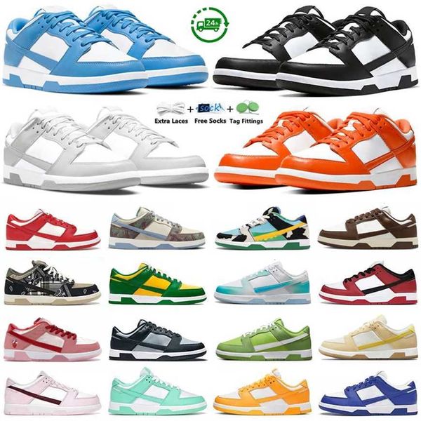 low designer men women running shoes sneakers panda white black grey fog triple pink university blue red gold active fuchsia mens jogging pl
low designer men women running shoes sneakers panda white black grey fog triple pink university blue red gold active fuchsia mens jogging pl