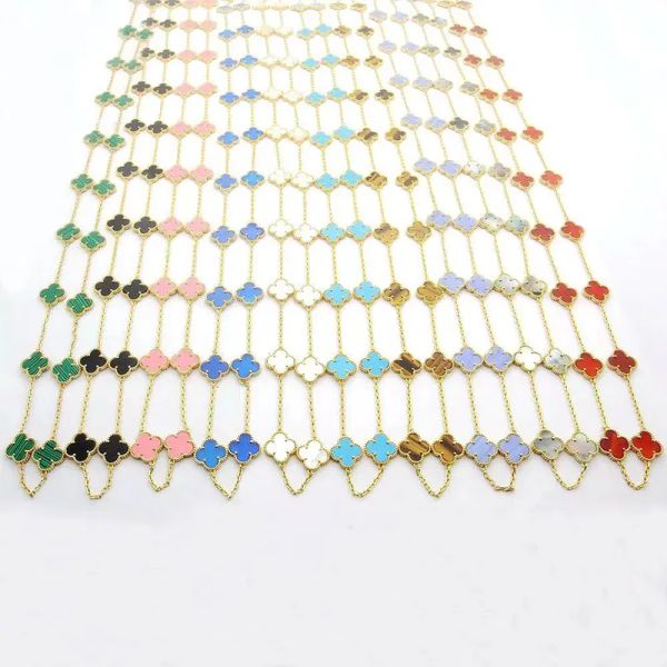 designer necklace necklaces designer for women luxury necklace designer for women 10 flowers available in rose gold plated and silver plated
designer necklace necklaces designer for women luxury necklace designer for women 10 flowers available in rose gold plated and silver plated