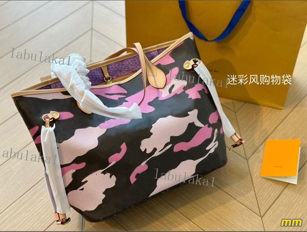 bags designer tote commuter bag women shopping bag large casual totes lady luxury handbags shoulder bag vintage clutch makeup purse cosmetic
bags designer tote commuter bag women shopping bag large casual totes lady luxury handbags shoulder bag vintage clutch makeup purse cosmetic
