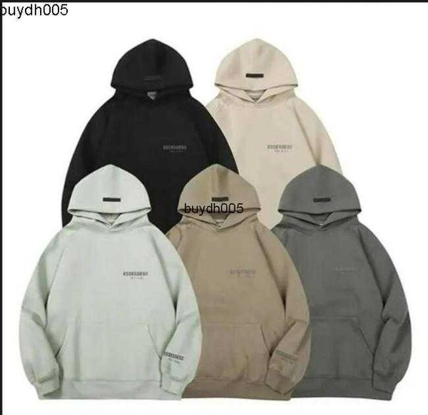 qzav women's hoodies 2023designer fashion classic essentialhoodie alphabet printing pullover mens and women hoodie pure color long slee, Black
qzav women's hoodies 2023designer fashion classic essentialhoodie alphabet printing pullover mens and women hoodie pure color long slee, Black