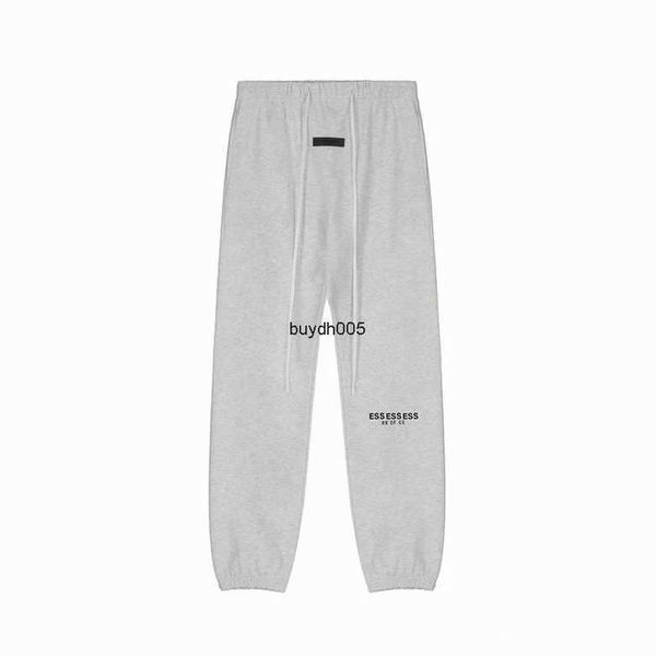 qwhn women's hoodies mens womens designers hoodies winter man for man woman luxurys classic black white graphic 1977 7 hoodie essential
qwhn women's hoodies mens womens designers hoodies winter man for man woman luxurys classic black white graphic 1977 7 hoodie essential