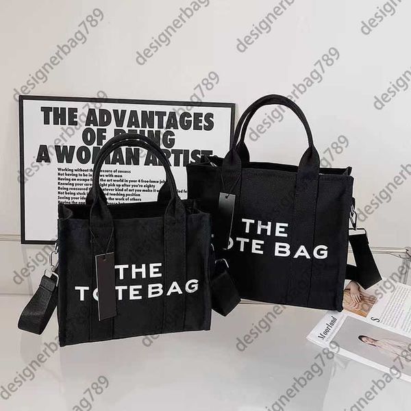 designer bag women men handbag shoulder mini shopping luxury fashion totes bags black large mar handbags gift 2023
designer bag women men handbag shoulder mini shopping luxury fashion totes bags black large mar handbags gift 2023