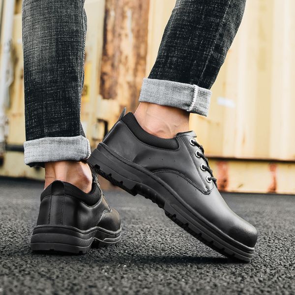 dress shoes zapatos casuales para hombre de cuero spring casual sneaker man shoe winter men's summer men sneakers sports 230829, Black
dress shoes zapatos casuales para hombre de cuero spring casual sneaker man shoe winter men's summer men sneakers sports 230829, Black