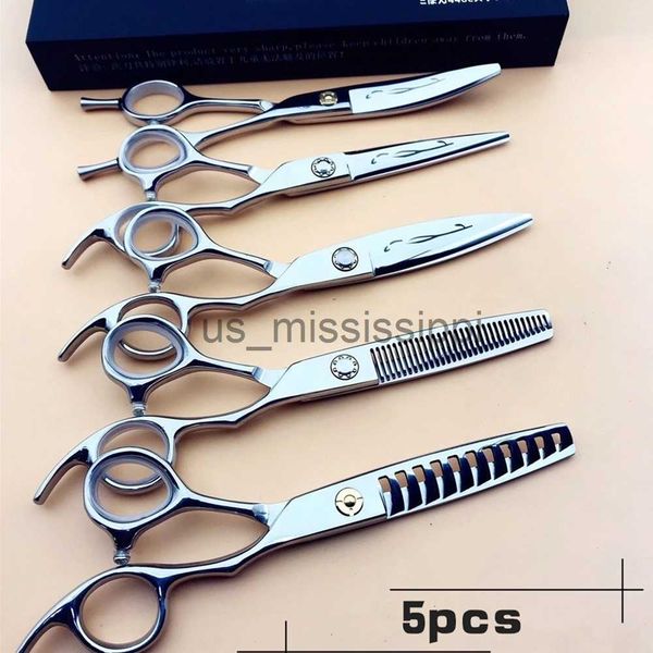 scissors shears 6 inch hairdressing scissors professional hair scissor barber shear hair cutting tools hair salon highgrade cutter x0829
scissors shears 6 inch hairdressing scissors professional hair scissor barber shear hair cutting tools hair salon highgrade cutter x0829