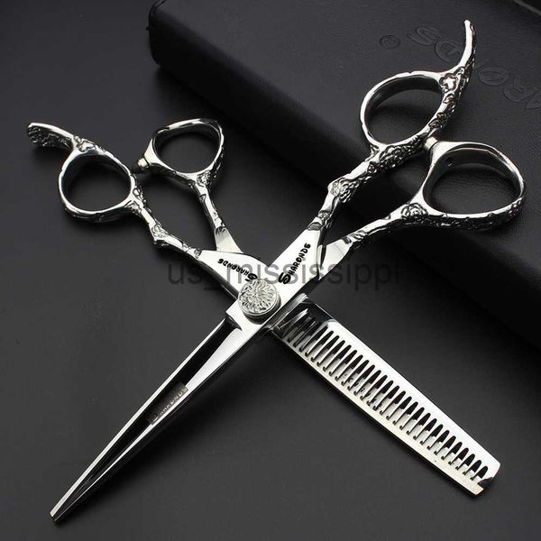 scissors shears 556775 inch professional barber scissors japan 440c salon shears barber shop cutting shears set razor hairdressing scissors
scissors shears 556775 inch professional barber scissors japan 440c salon shears barber shop cutting shears set razor hairdressing scissors