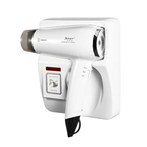 hair dryers professional el dryer wall mounted negative ion hairdryer with holder base 3 gears adjustment for household bathroom 230828
hair dryers professional el dryer wall mounted negative ion hairdryer with holder base 3 gears adjustment for household bathroom 230828
