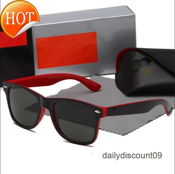 men classic brand retro sunglasses luxury designer eyewear metal frame designers sun glasses woman rays with original box a140-3nuci, White;black
men classic brand retro sunglasses luxury designer eyewear metal frame designers sun glasses woman rays with original box a140-3nuci, White;black