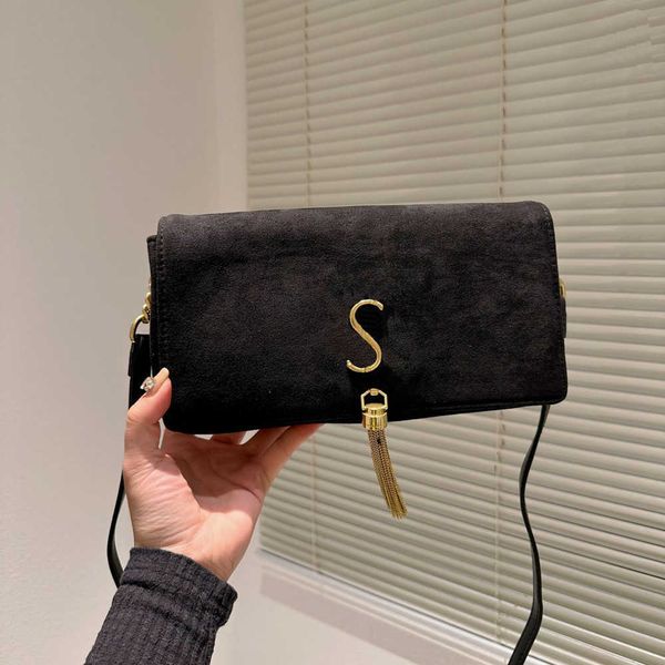 handbags crossbody bags luxury bag ladies single shoulder bag luxurys handbag classic womens fashion tassel cross body
handbags crossbody bags luxury bag ladies single shoulder bag luxurys handbag classic womens fashion tassel cross body