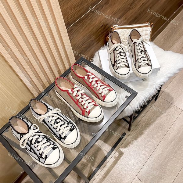 luxury totaloop sneakers designer shoes women men high low canvas shoe outdoor platform casual shoe white couples trainers printing size 35-, Black
luxury totaloop sneakers designer shoes women men high low canvas shoe outdoor platform casual shoe white couples trainers printing size 35-, Black