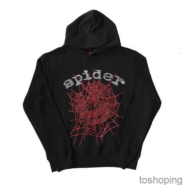 designer hoodie designer tracksuit sp5der hoodie mens hoodie sp5der young thug 555 men women sweatshirts foam print spider web pullover swea, Black
designer hoodie designer tracksuit sp5der hoodie mens hoodie sp5der young thug 555 men women sweatshirts foam print spider web pullover swea, Black