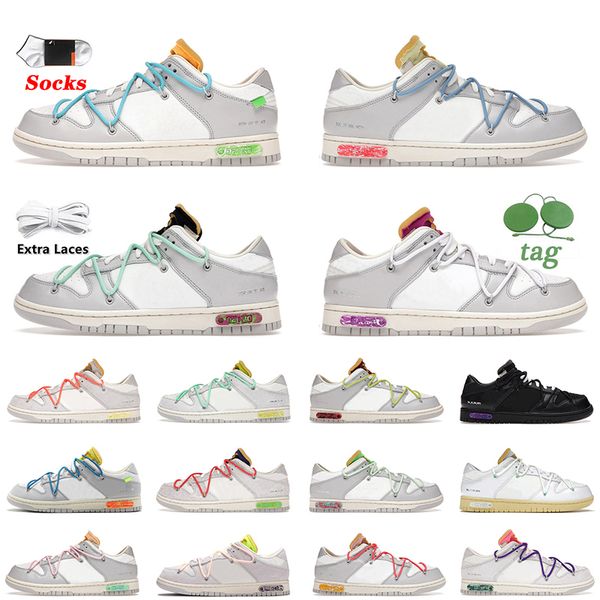 og original luxury womens mens panda outdoorsports low lot 28 running shoes no.01-50 pandas rubber green white strike unc smoke grey lows sk, Black
og original luxury womens mens panda outdoorsports low lot 28 running shoes no.01-50 pandas rubber green white strike unc smoke grey lows sk, Black