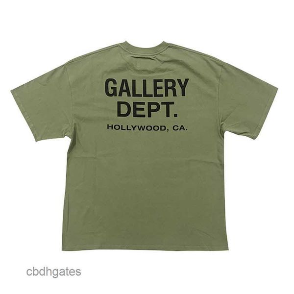 street basic loose deptt shorts men's niche brand t shirt gary high mens fashion multicolor fashion versatile gallerry american summer, White;black
street basic loose deptt shorts men's niche brand t shirt gary high mens fashion multicolor fashion versatile gallerry american summer, White;black
