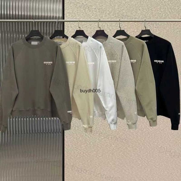 1nid women's hoodies designer hoodies men women designers pullover winter warm man essentialcothing pullover clothes hoodys essentialh, Black
1nid women's hoodies designer hoodies men women designers pullover winter warm man essentialcothing pullover clothes hoodys essentialh, Black