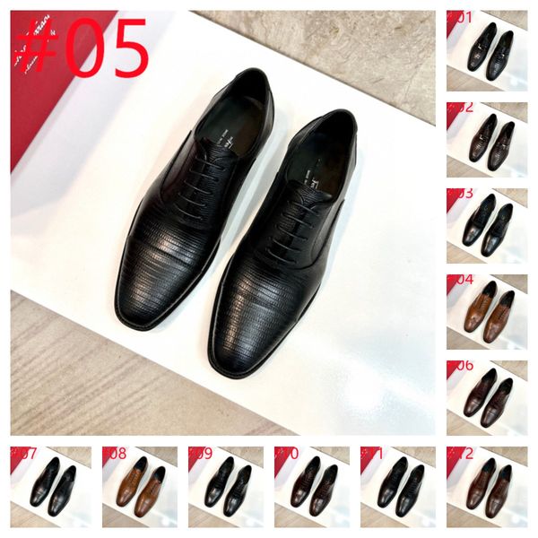 original 1:1 luxury man dress shoe fashion italian luxury casual mens shoes genuine leather black brown buckle design flats for men business
original 1:1 luxury man dress shoe fashion italian luxury casual mens shoes genuine leather black brown buckle design flats for men business