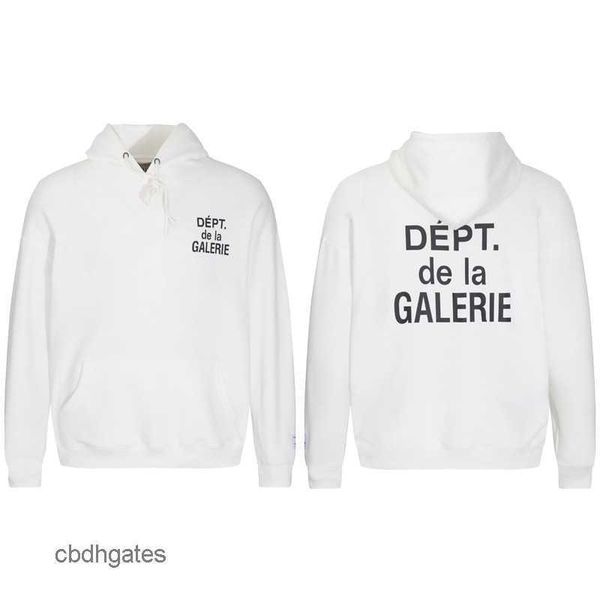 ins deptt back front loose gallerry hoodies classic letter sweater printed hoodie hooded high street mens cotton fashion pullover sweater cb, Black
ins deptt back front loose gallerry hoodies classic letter sweater printed hoodie hooded high street mens cotton fashion pullover sweater cb, Black