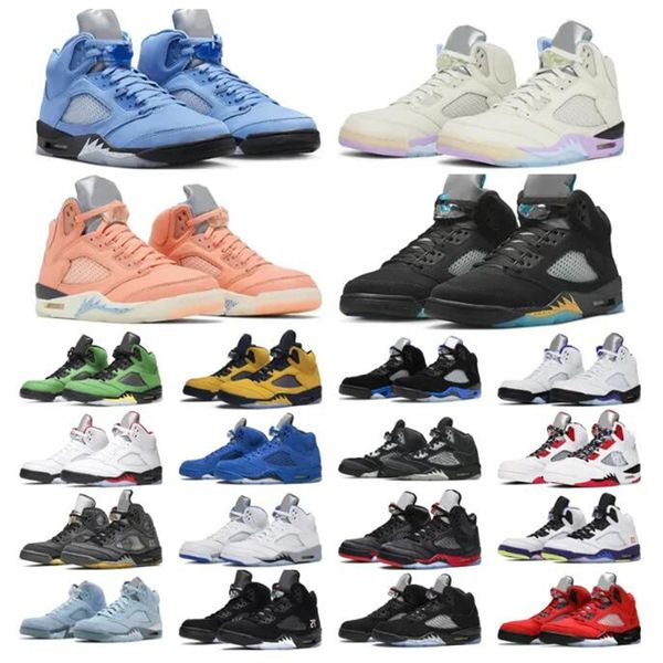 jumpman 5 5s basketball shoes fire red oreo 5 white sail dark green bean concord racer raging bull red black metallic bluebird safety traine
jumpman 5 5s basketball shoes fire red oreo 5 white sail dark green bean concord racer raging bull red black metallic bluebird safety traine