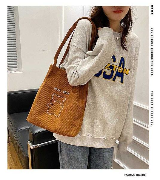 pu leather ladies handbags women vintage purse plush tassel messenger bags tote boston shoulder crossbody bag na9a x0bw 80gf, Black
pu leather ladies handbags women vintage purse plush tassel messenger bags tote boston shoulder crossbody bag na9a x0bw 80gf, Black