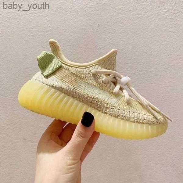 children basketball trainers kids running shoes wolf grey toddler sports outdoor sneakers for boy and girl chaussures pour enfant, Black
children basketball trainers kids running shoes wolf grey toddler sports outdoor sneakers for boy and girl chaussures pour enfant, Black