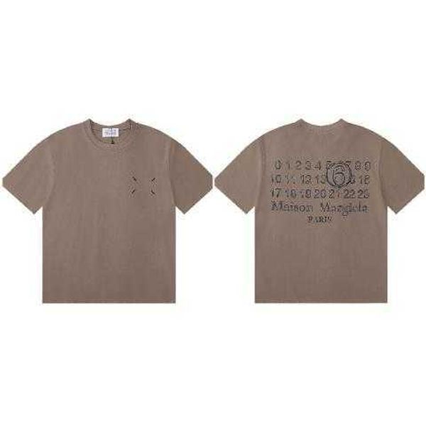 inverted designer t shirt margielas mm6 short sleeve numbers scrambled irregular mosaic couple t-shirt women 7 pp7e pp7e, White;black
inverted designer t shirt margielas mm6 short sleeve numbers scrambled irregular mosaic couple t-shirt women 7 pp7e pp7e, White;black