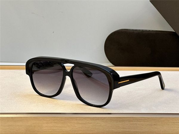 new fashion design men sunglasses 1103 square acetate frame with brim simple and popular style outdoor protection uv400 lens eyewear with ca, White;black
new fashion design men sunglasses 1103 square acetate frame with brim simple and popular style outdoor protection uv400 lens eyewear with ca, White;black
