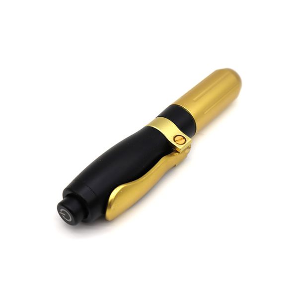 beauty items hyauronic pen lip lifting anti aging 3 level pressure needle-hyaluron pen 0.3 and 0.5
beauty items hyauronic pen lip lifting anti aging 3 level pressure needle-hyaluron pen 0.3 and 0.5