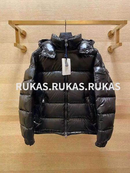 2023 fashion coat maya luxury classic winter men's jacket monclair women's down jacket fashion hip hop hat pattern printed coat ou, Black
2023 fashion coat maya luxury classic winter men's jacket monclair women's down jacket fashion hip hop hat pattern printed coat ou, Black