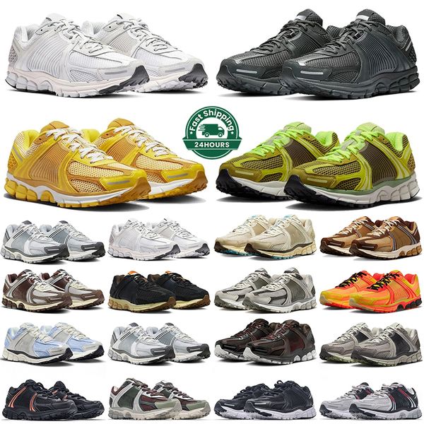2024 zoom vomero 5 sp running shoes men women anthracite black white vast grey pn dust yellow ochre mens trainers outdoor sports sneakers
2024 zoom vomero 5 sp running shoes men women anthracite black white vast grey pn dust yellow ochre mens trainers outdoor sports sneakers