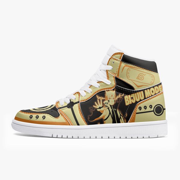 diy classic outdoor men women basketball shoes trend cartoon popular fashion casual shoes 3550
diy classic outdoor men women basketball shoes trend cartoon popular fashion casual shoes 3550
