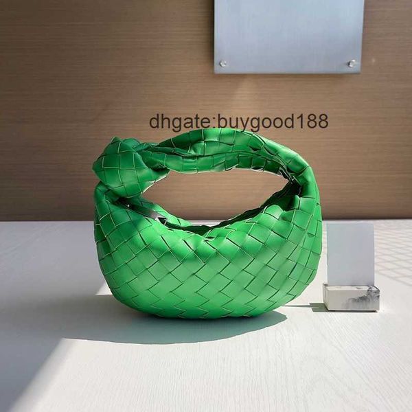 brand designer woven mini tote bags venetas candy and mini jodie real sheepskin knotted bag satchel cloud bag dumplings knitting handbag
brand designer woven mini tote bags venetas candy and mini jodie real sheepskin knotted bag satchel cloud bag dumplings knitting handbag